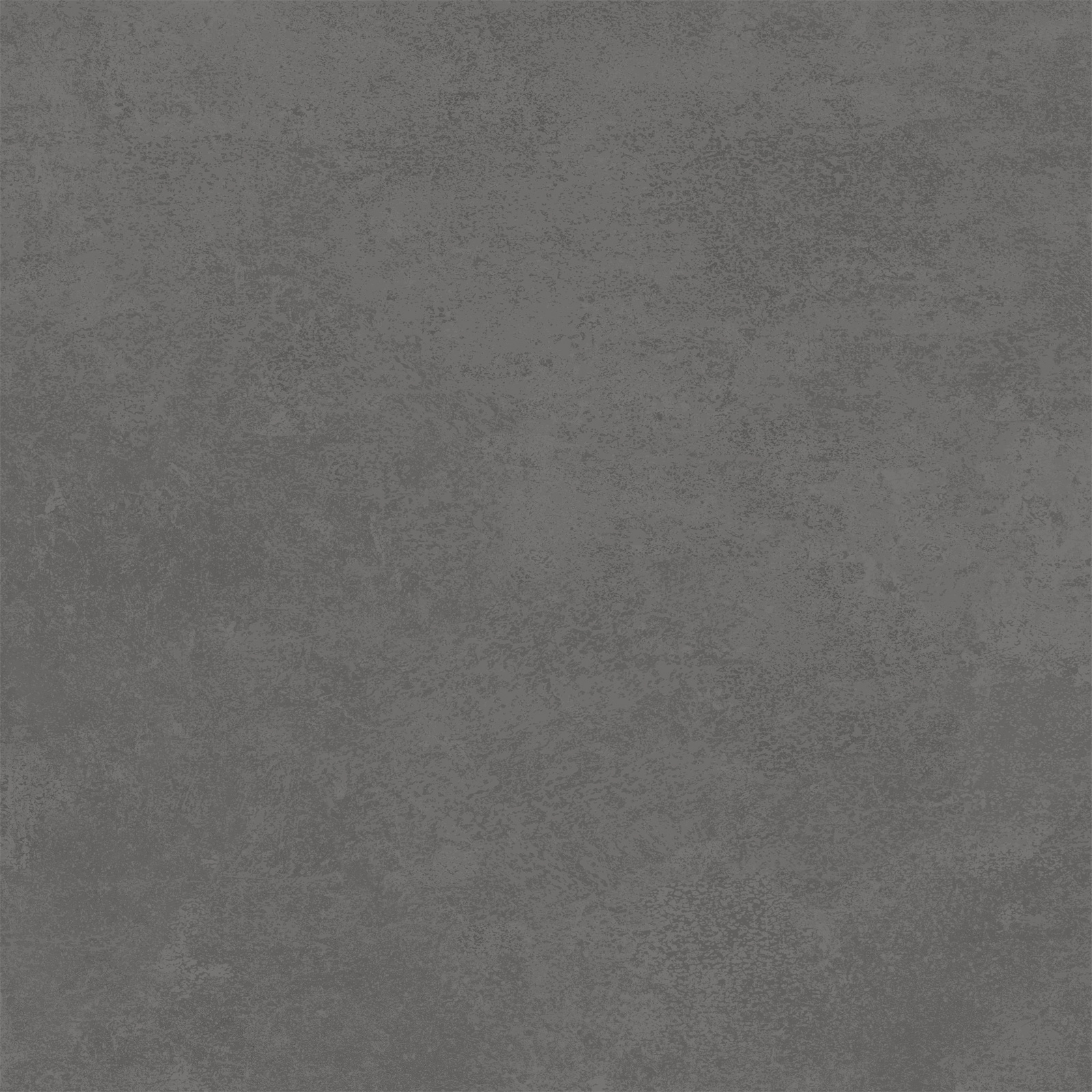Alma Ceramica Керамогранит GFU6060BTP20R Beton Pro матовый граниль 600х600x9 в интерьере