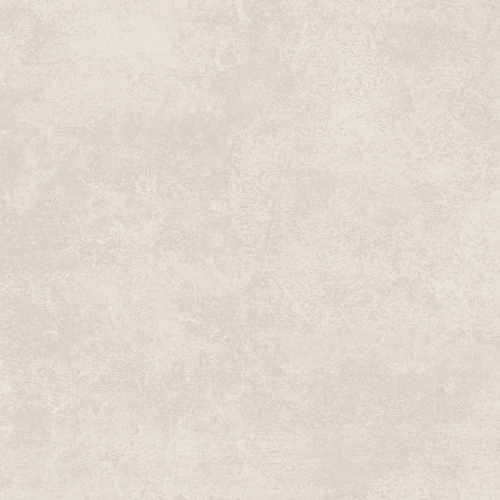 Alma Ceramica Керамогранит GFU6060BTP40R Beton Pro матовый граниль 600х600x9 в интерьере