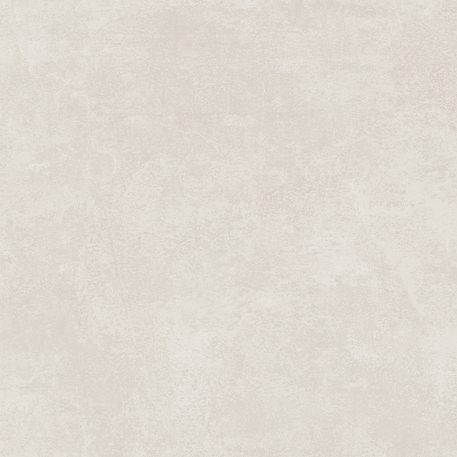 Alma Ceramica Керамогранит GFU6060BTP40R Beton Pro матовый граниль 600х600x9 в интерьере
