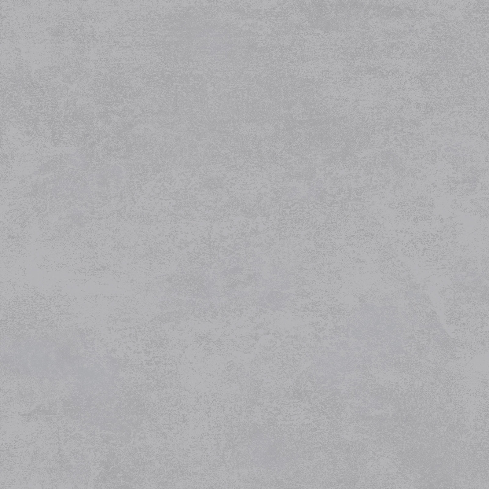 Alma Ceramica Керамогранит GFU6060BTP47R Beton Pro матовый граниль 600х600x9 в интерьере