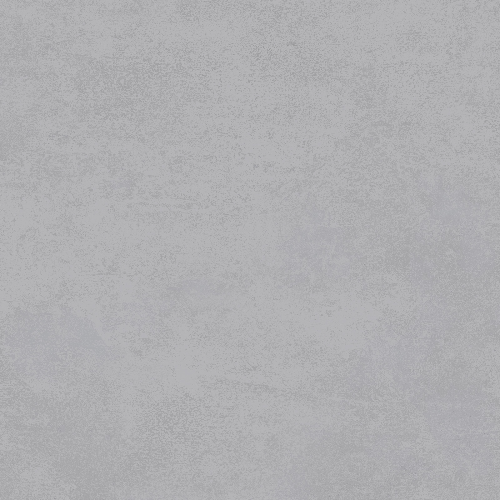 Alma Ceramica Керамогранит GFU6060BTP47R Beton Pro матовый граниль 600х600x9 в интерьере