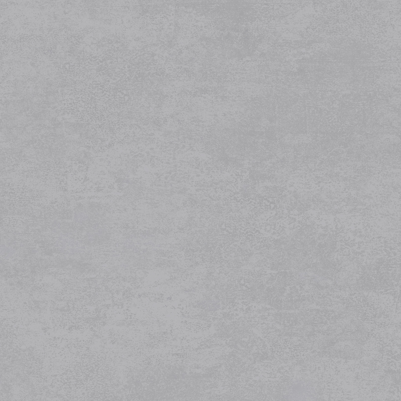 Alma Ceramica Керамогранит GFU6060BTP47R Beton Pro матовый граниль 600х600x9 в интерьере