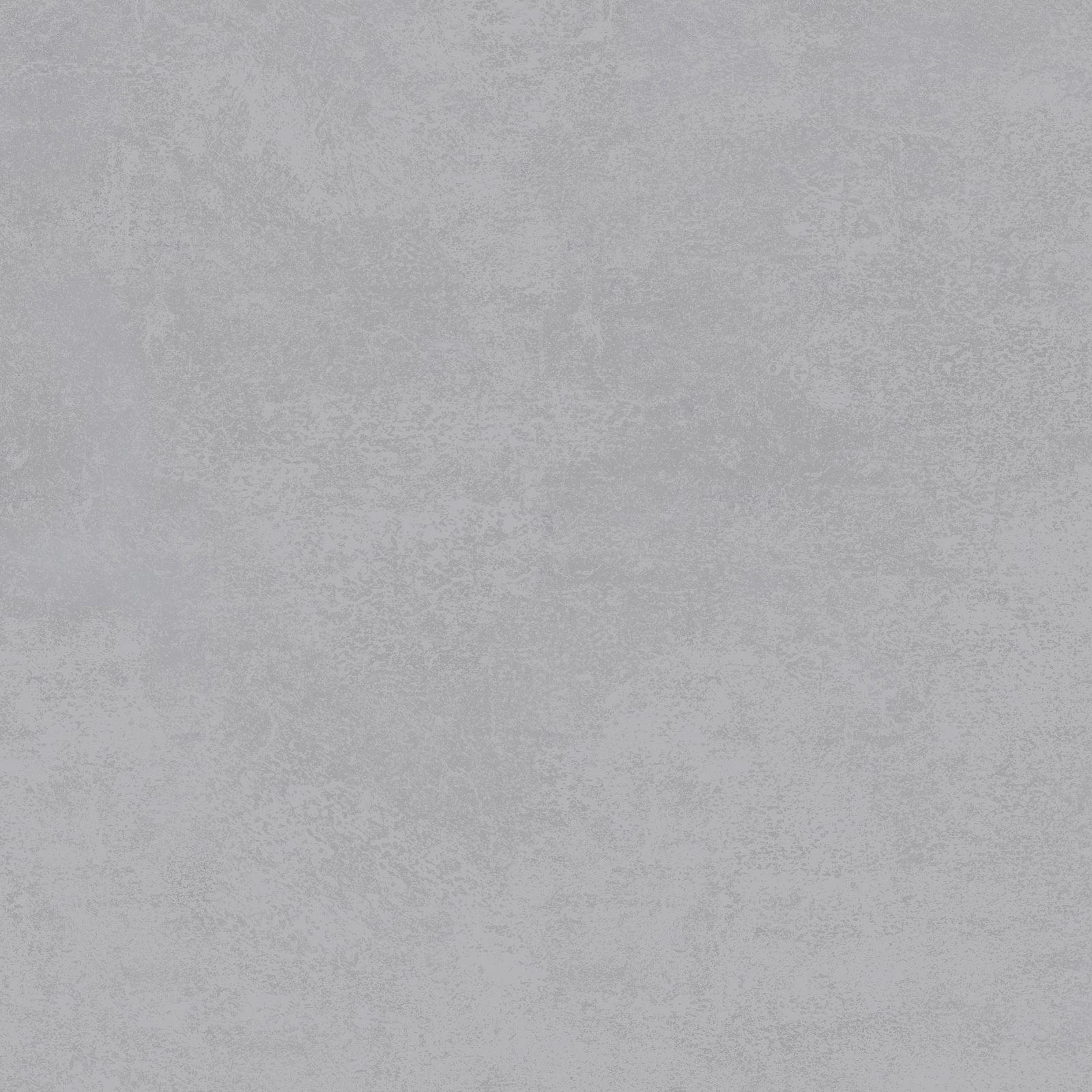 Alma Ceramica Керамогранит GFU6060BTP47R Beton Pro матовый граниль 600х600x9 в интерьере