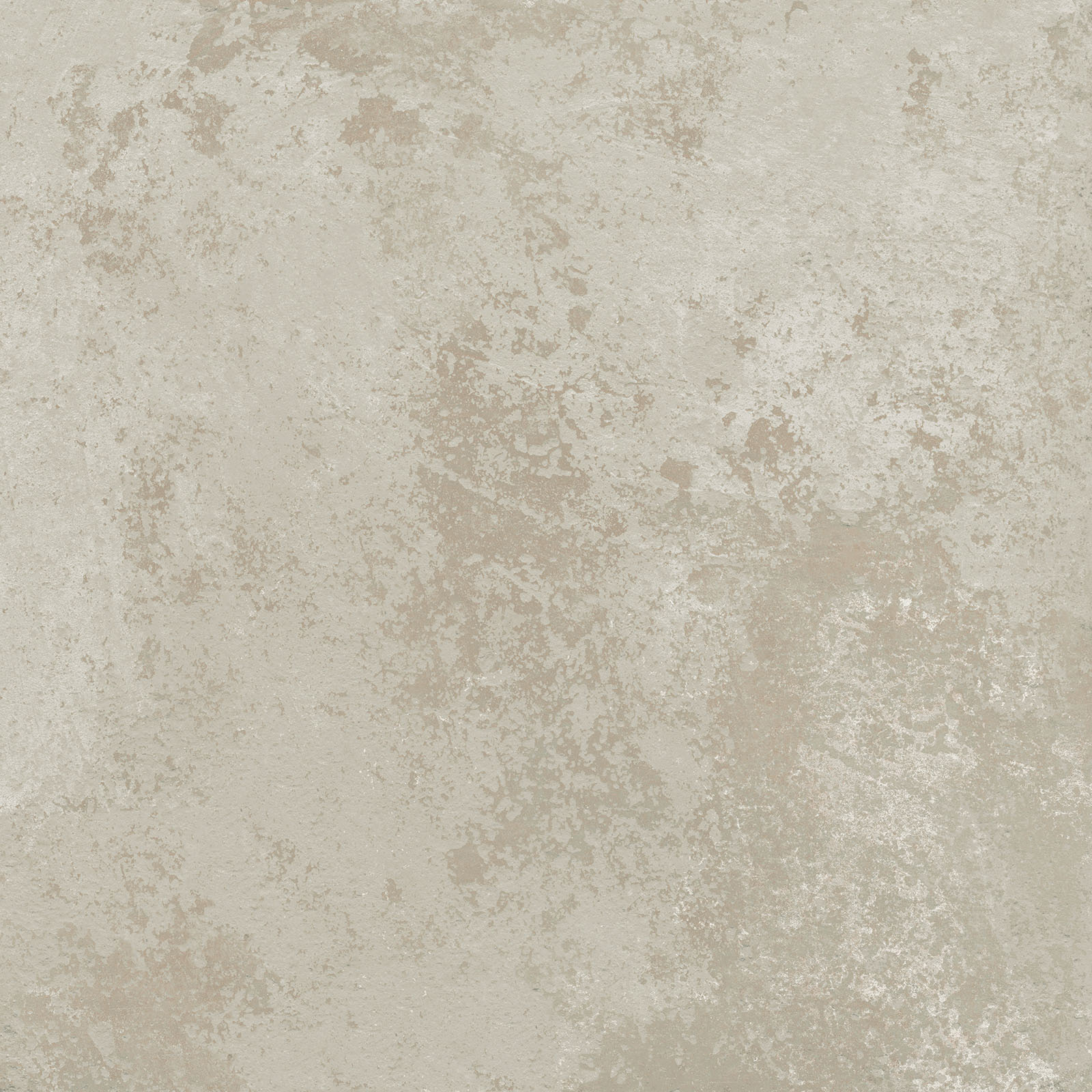 Alma Ceramica Керамогранит GFU6060CMT40R Cemento матовый 600х600x9 в интерьере