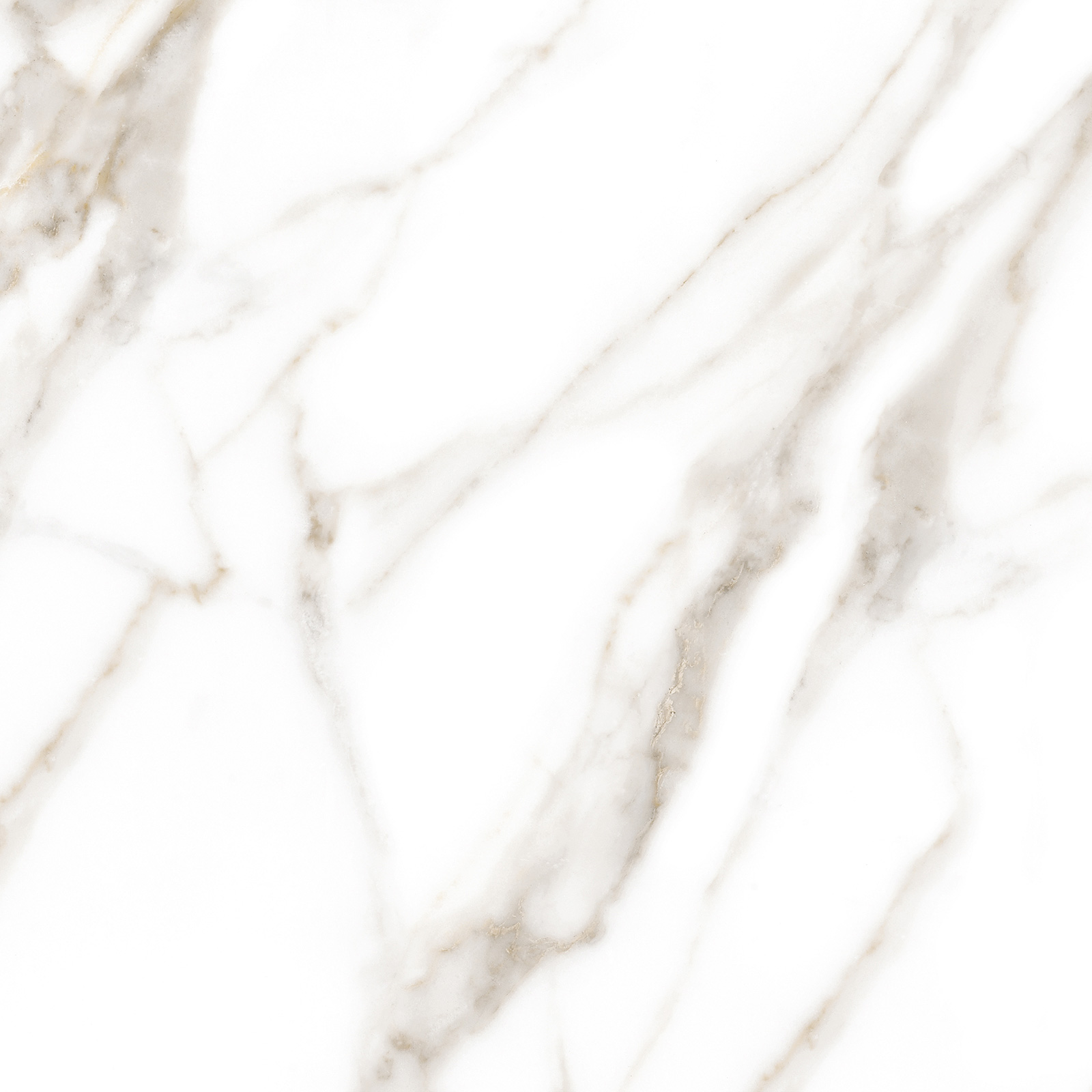 Alma Ceramica Керамогранит GFU6060GRD04R Granada матовый 600х600x9 в интерьере