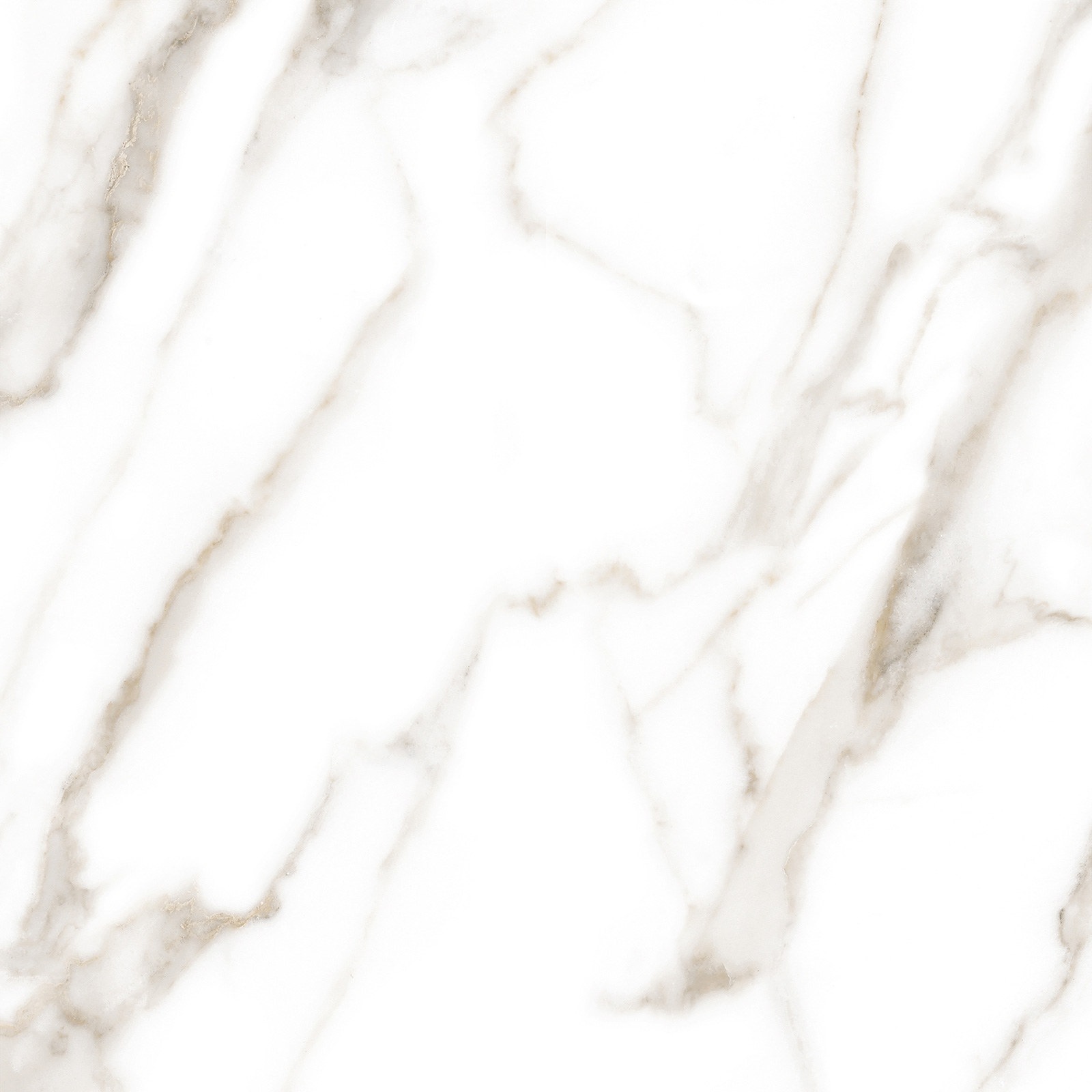 Alma Ceramica Керамогранит GFU6060GRD04R Granada матовый 600х600x9 в интерьере
