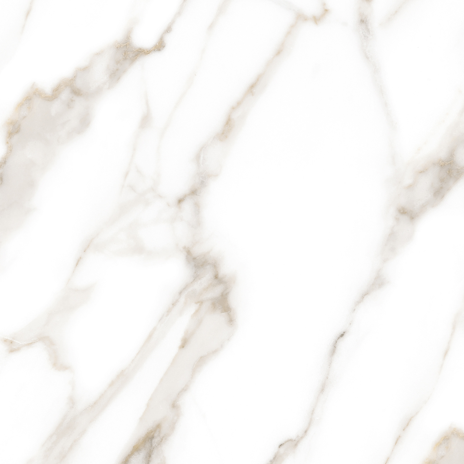 Alma Ceramica Керамогранит GFU6060GRD04R Granada матовый 600х600x9 в интерьере