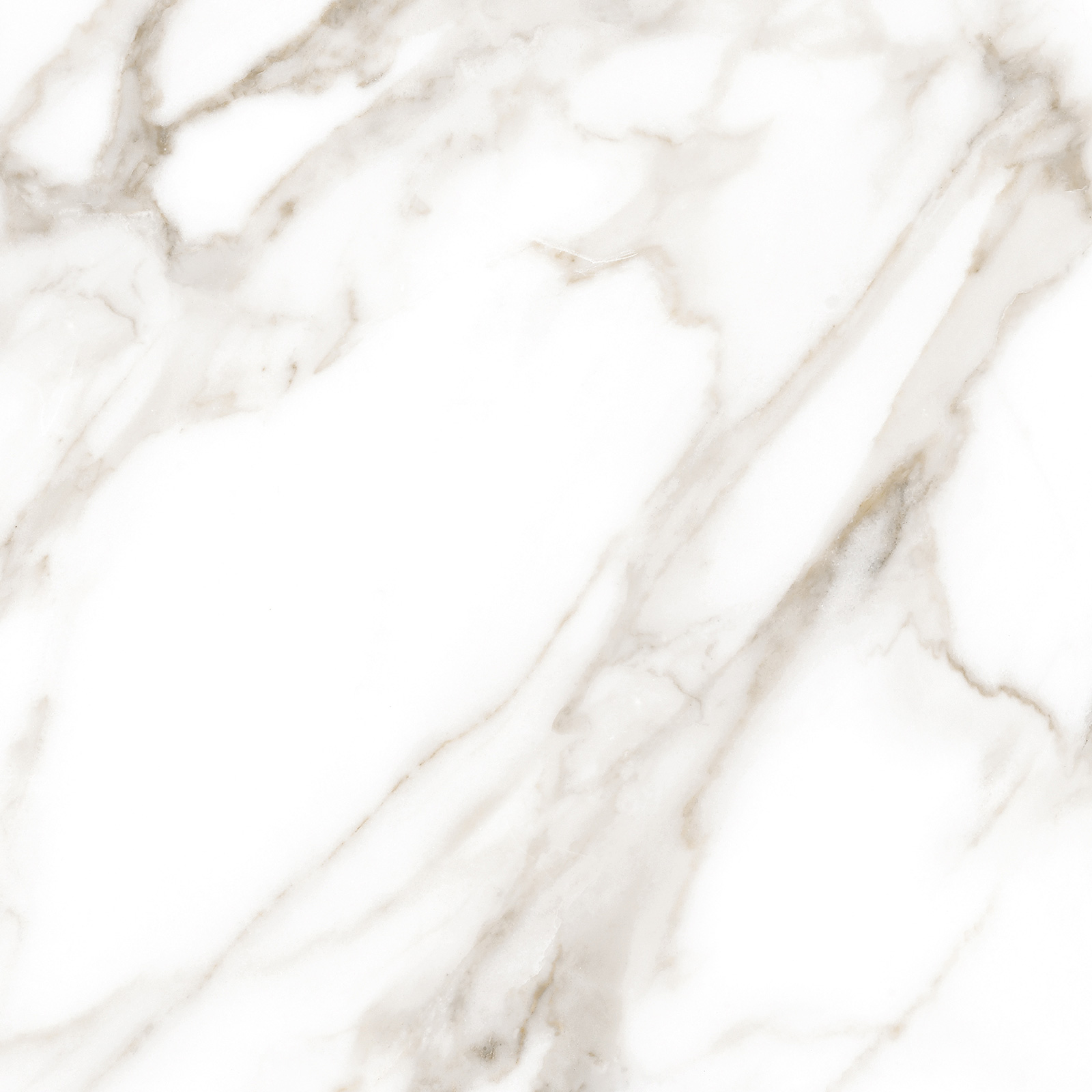 Alma Ceramica Керамогранит GFU6060GRD04R Granada матовый 600х600x9 в интерьере