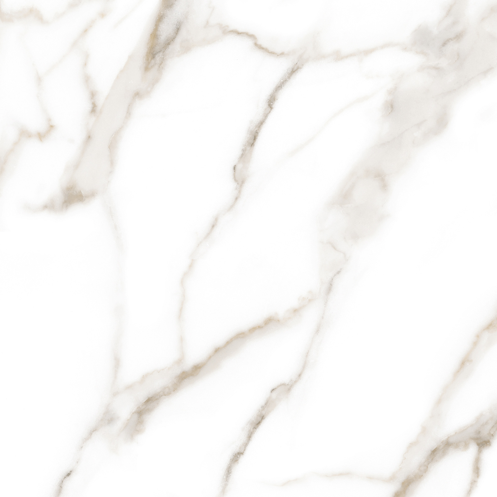 Alma Ceramica Керамогранит GFU6060GRD04R Granada матовый 600х600x9 в интерьере