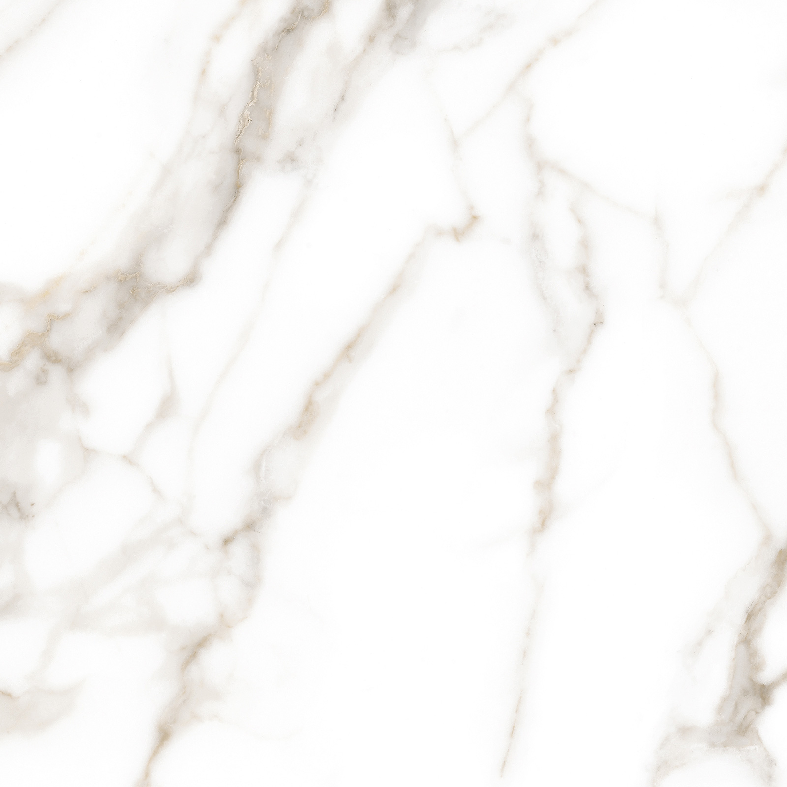 Alma Ceramica Керамогранит GFU6060GRD04R Granada матовый 600х600x9 в интерьере