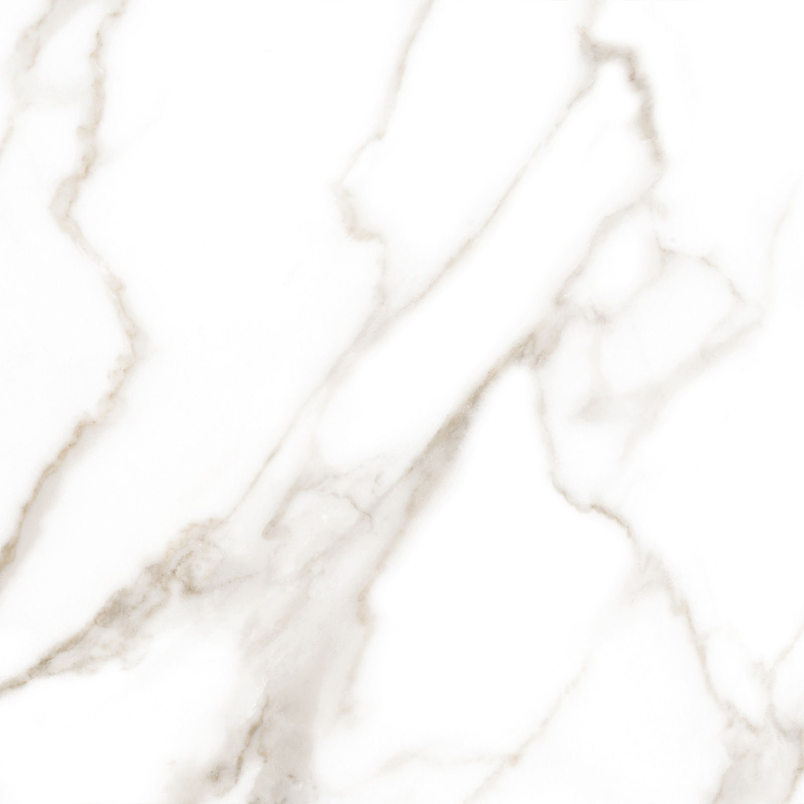 Alma Ceramica Керамогранит GFU6060GRD04R Granada матовый 600х600x9 в интерьере