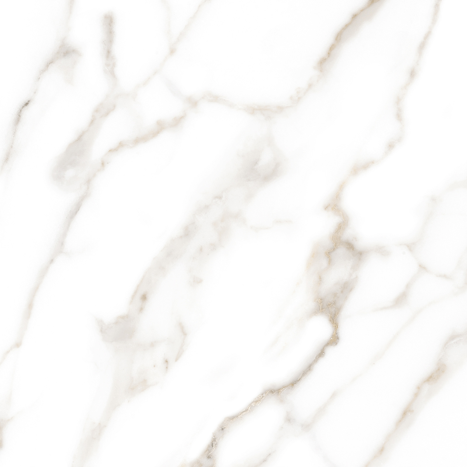 Alma Ceramica Керамогранит GFU6060GRD04R Granada матовый 600х600x9 в интерьере