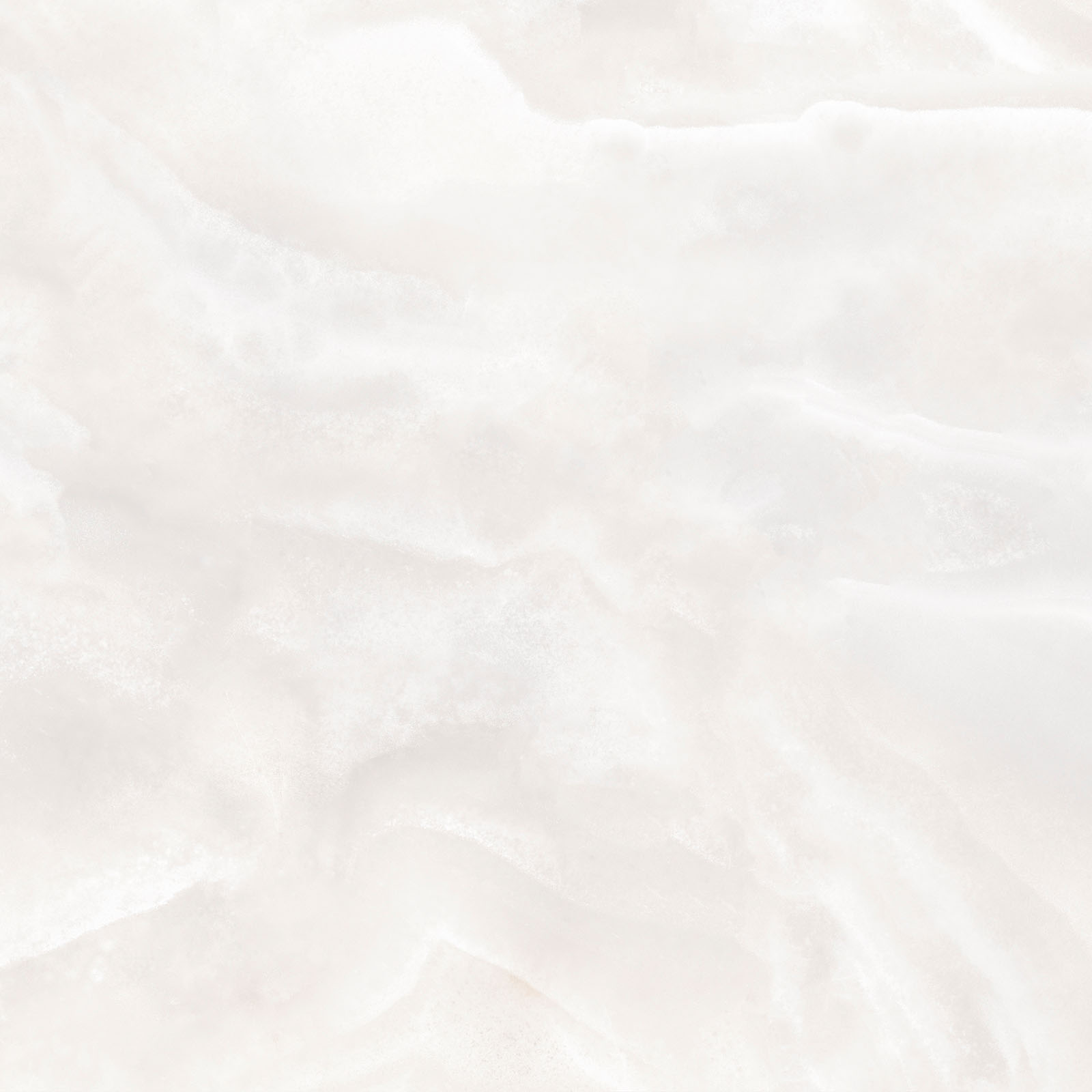 Alma Ceramica Керамогранит GFU6060OPL04L Opal лаппатированный 600х600x9 в интерьере