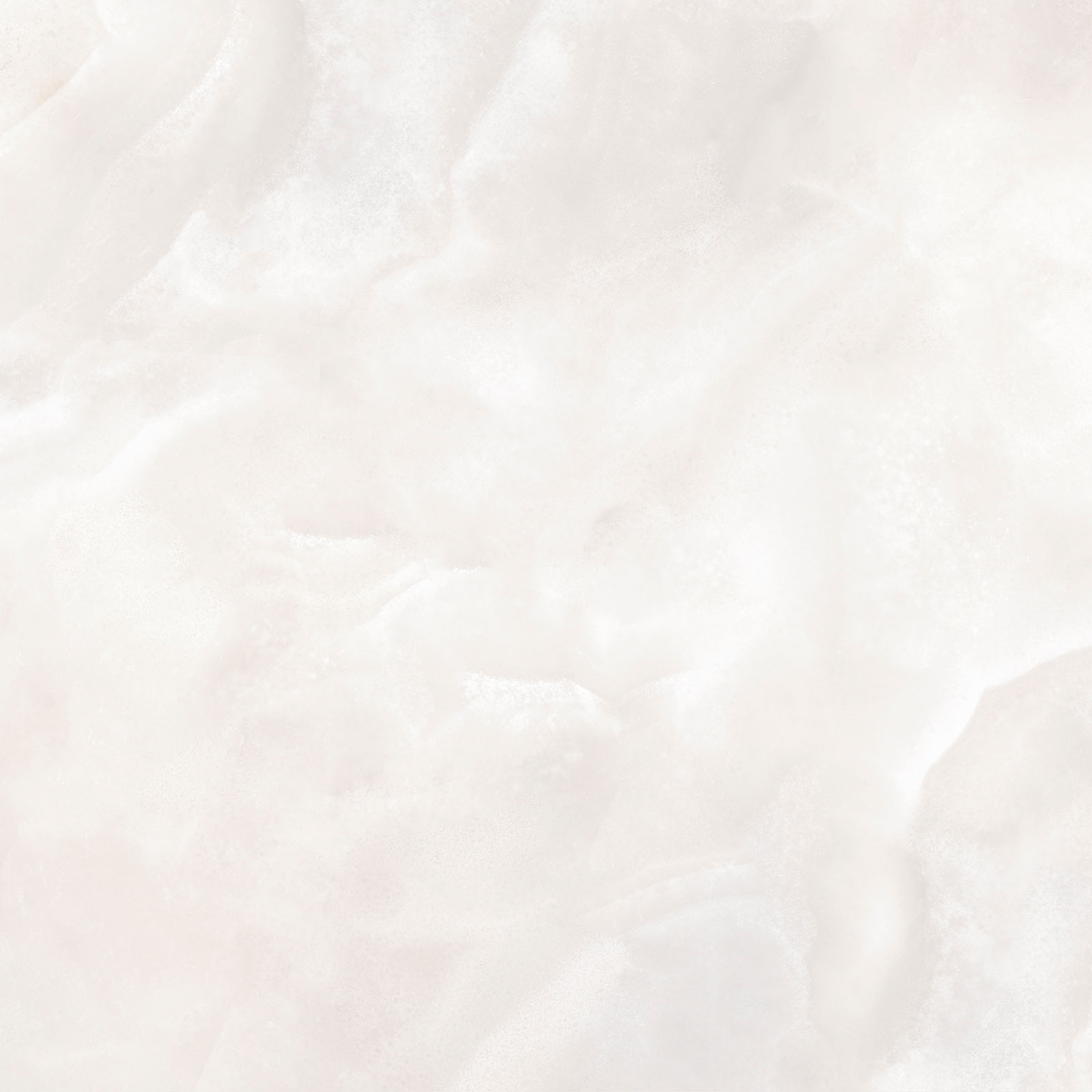 Alma Ceramica Керамогранит GFU6060OPL04L Opal лаппатированный 600х600x9 в интерьере