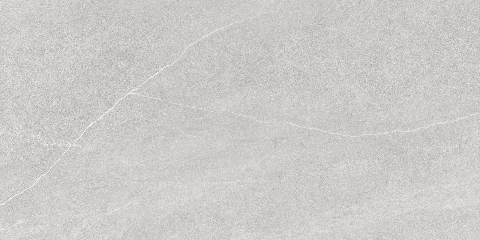 Alma Ceramica Керамогранит GFU60120RKL07R Rock Line матовый 600х1200x8.5 в интерьере