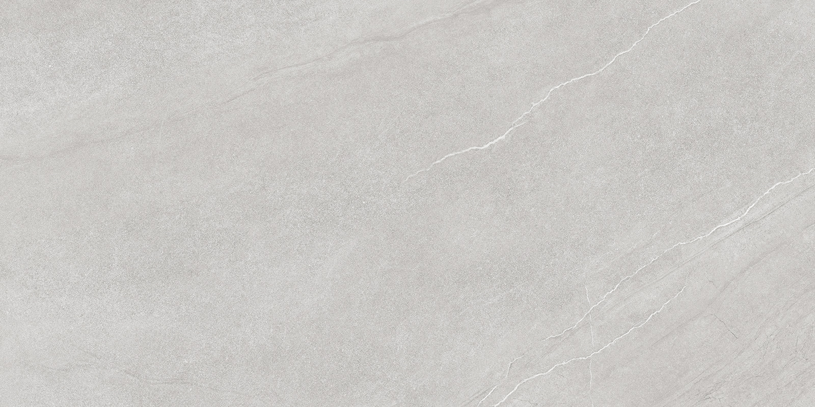 Alma Ceramica Керамогранит GFU60120RKL07R Rock Line матовый 600х1200x8.5 в интерьере