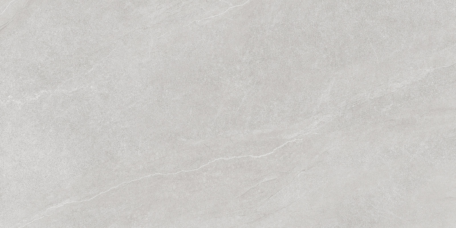 Alma Ceramica Керамогранит GFU60120RKL07R Rock Line матовый 600х1200x8.5 в интерьере