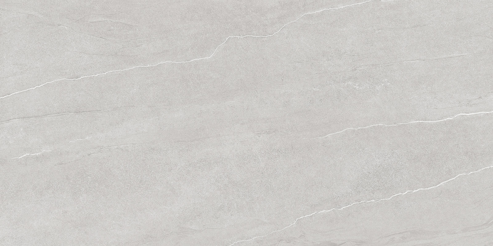Alma Ceramica Керамогранит GFU60120RKL07R Rock Line матовый 600х1200x8.5 в интерьере