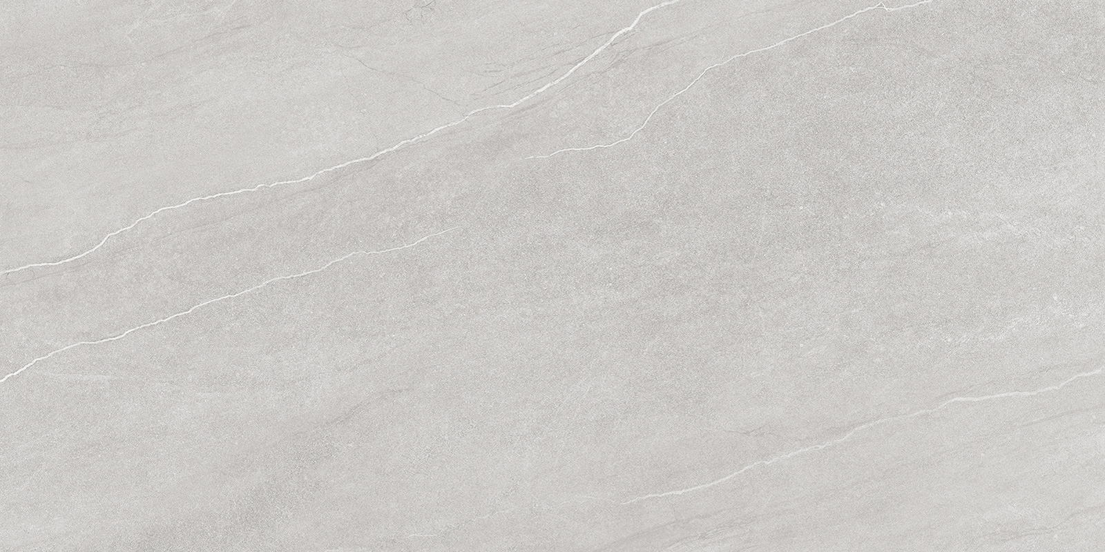 Alma Ceramica Керамогранит GFU60120RKL07R Rock Line матовый 600х1200x8.5 в интерьере