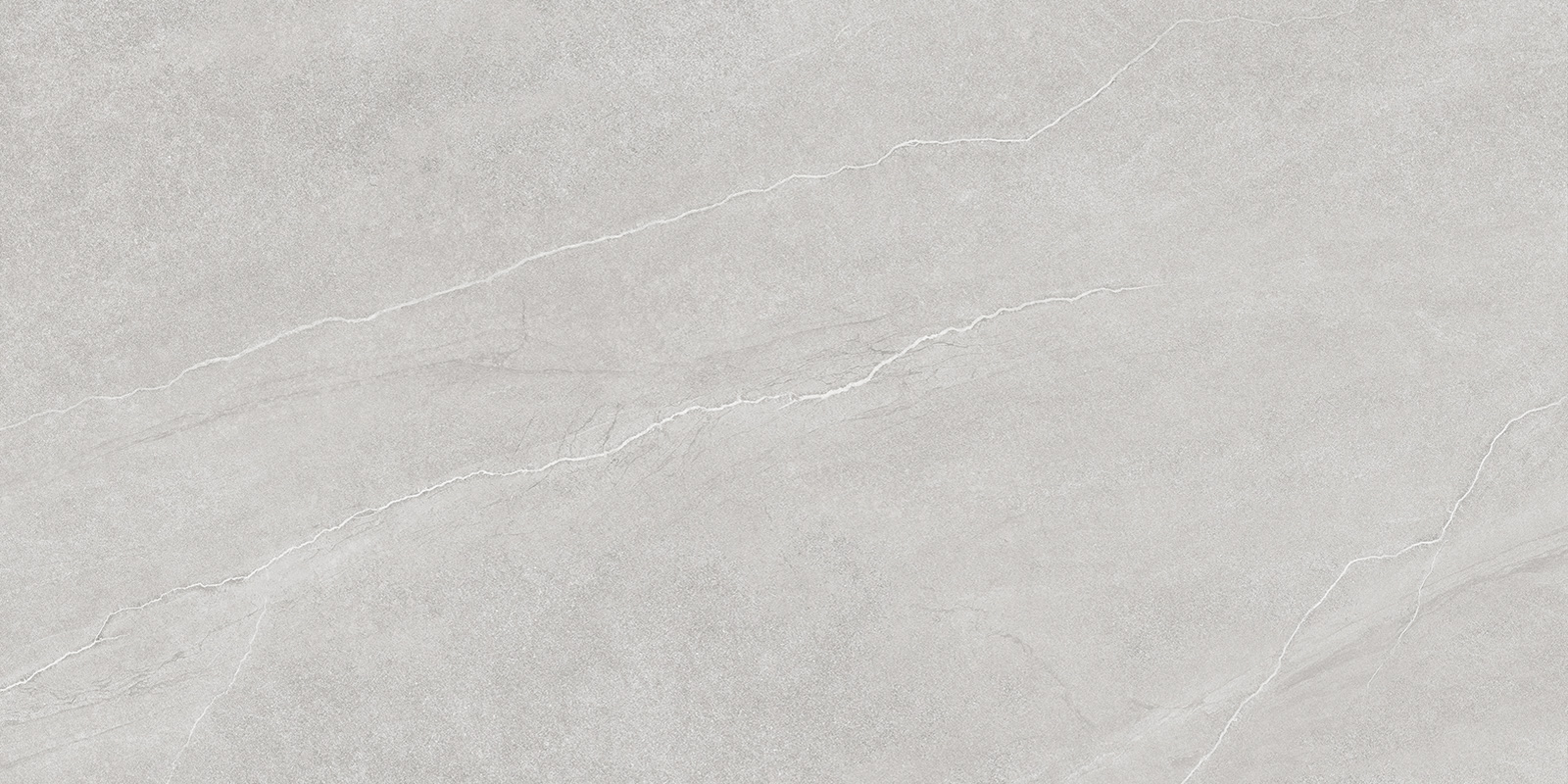 Alma Ceramica Керамогранит GFU60120RKL07R Rock Line матовый 600х1200x8.5 в интерьере