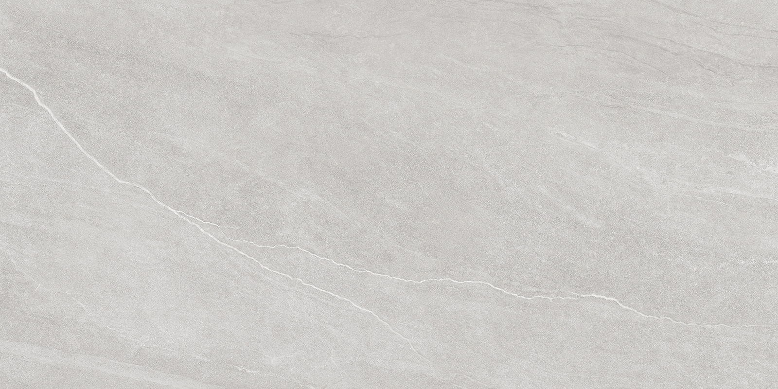 Alma Ceramica Керамогранит GFU60120RKL07R Rock Line матовый 600х1200x8.5 в интерьере
