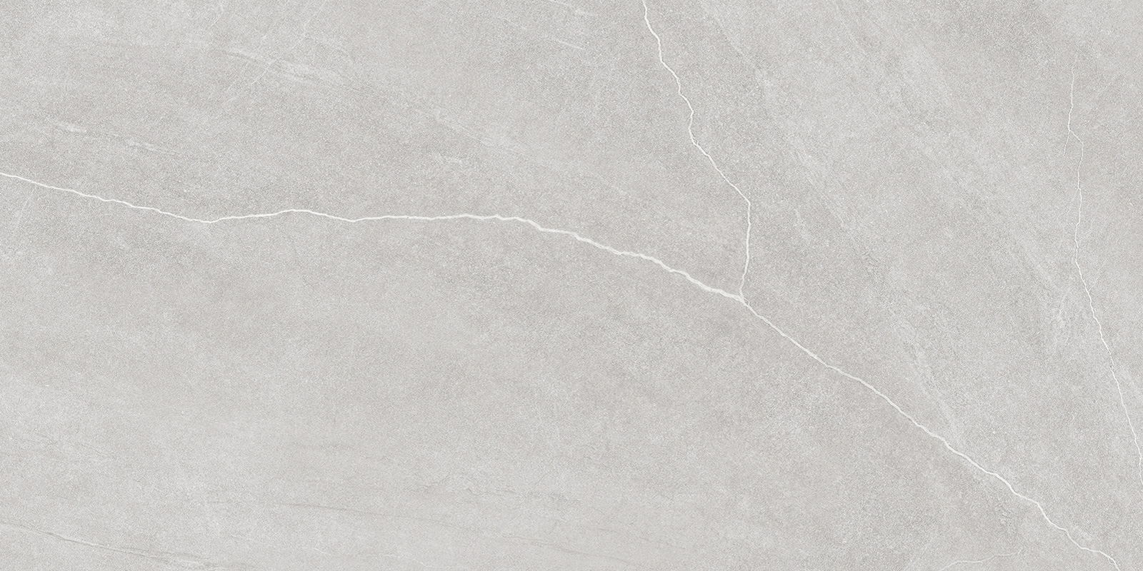 Alma Ceramica Керамогранит GFU60120RKL07R Rock Line матовый 600х1200x8.5 в интерьере