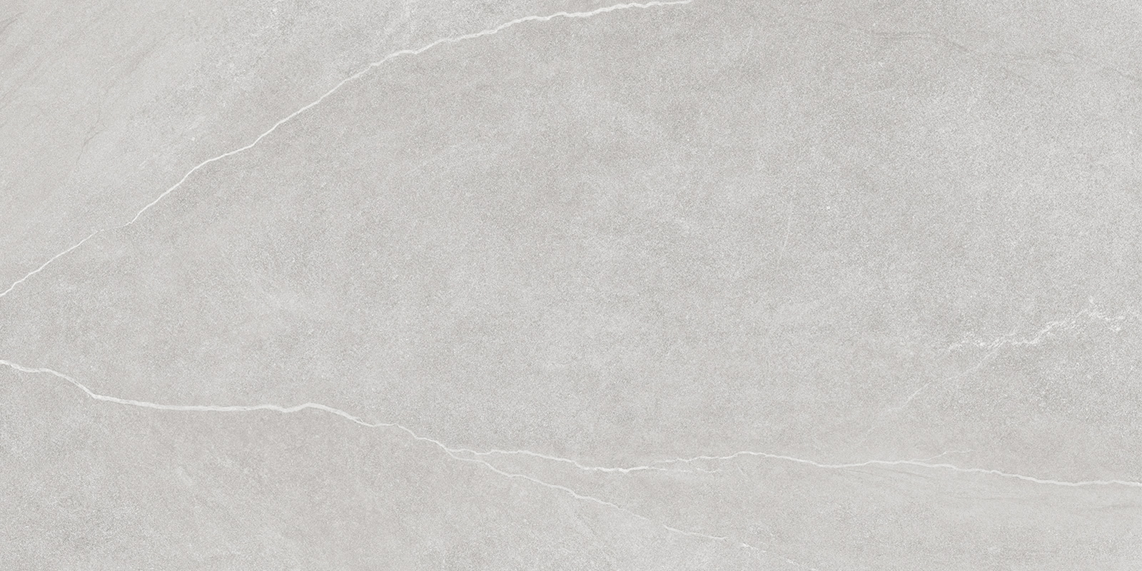 Alma Ceramica Керамогранит GFU60120RKL07R Rock Line матовый 600х1200x8.5 в интерьере