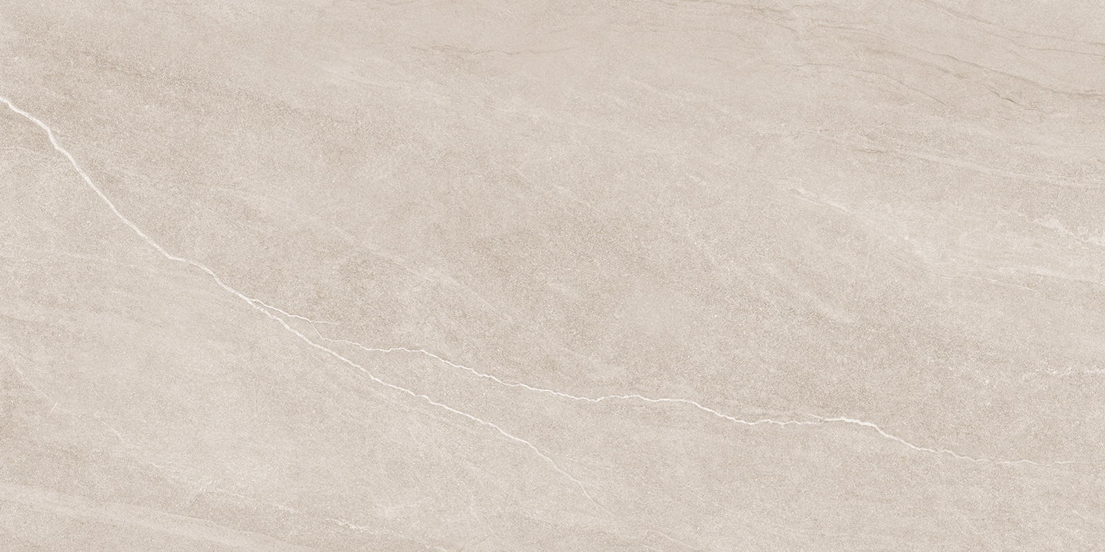 Alma Ceramica Керамогранит GFU60120RKL40R Rock Line матовый 600х1200x8.5 в интерьере