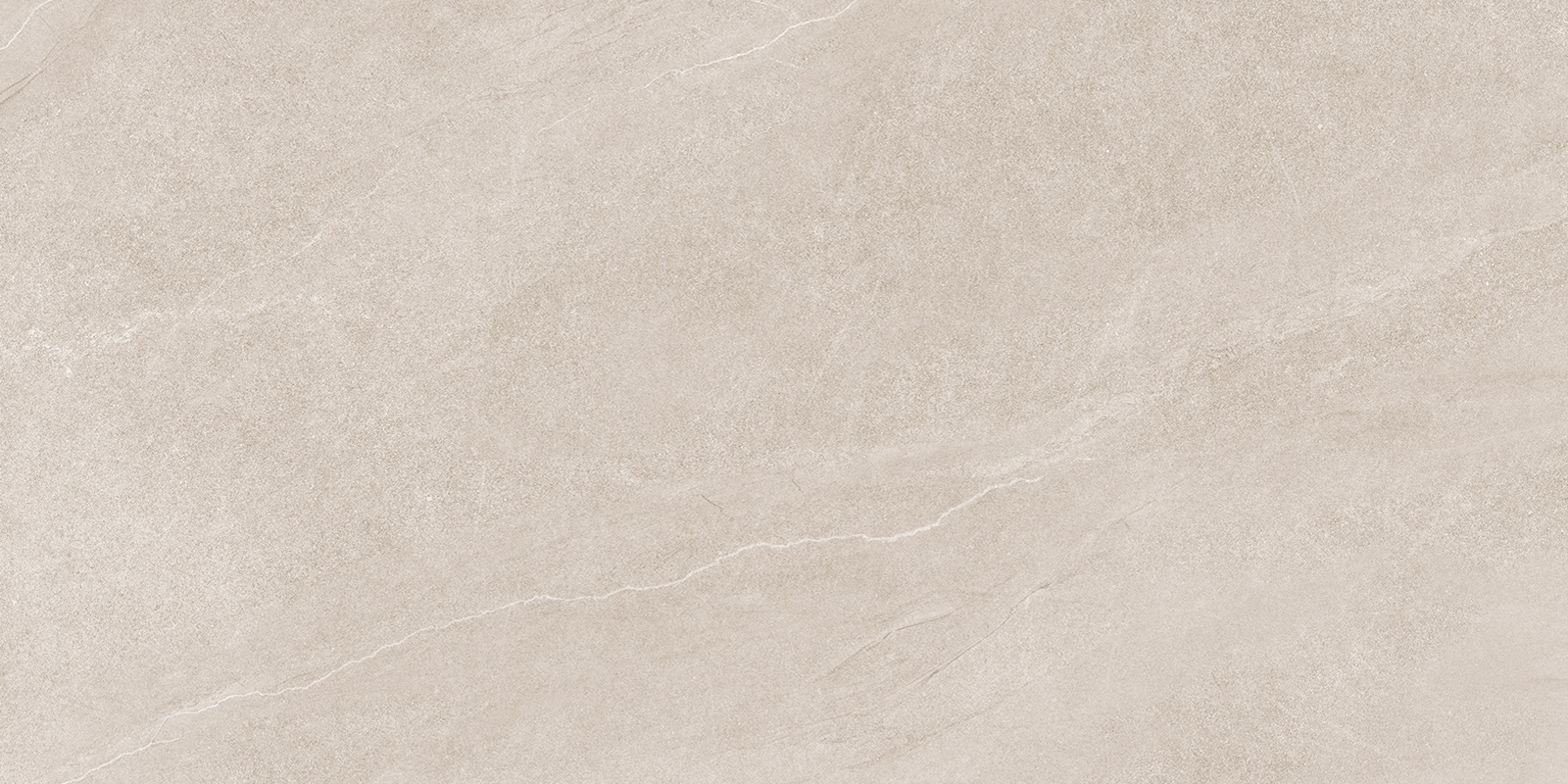 Alma Ceramica Керамогранит GFU60120RKL40R Rock Line матовый 600х1200x8.5 в интерьере