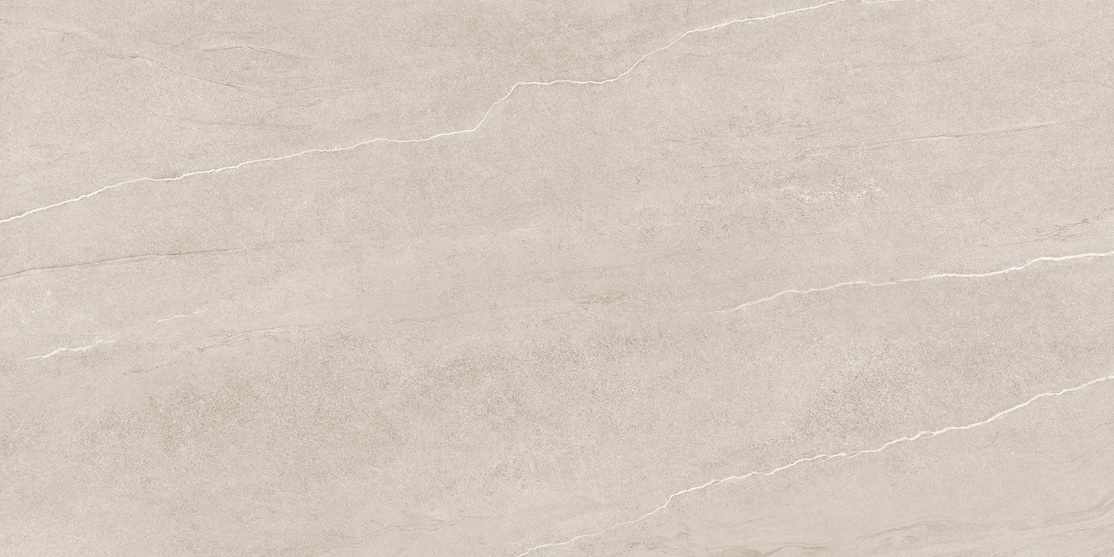 Alma Ceramica Керамогранит GFU60120RKL40R Rock Line матовый 600х1200x8.5 в интерьере