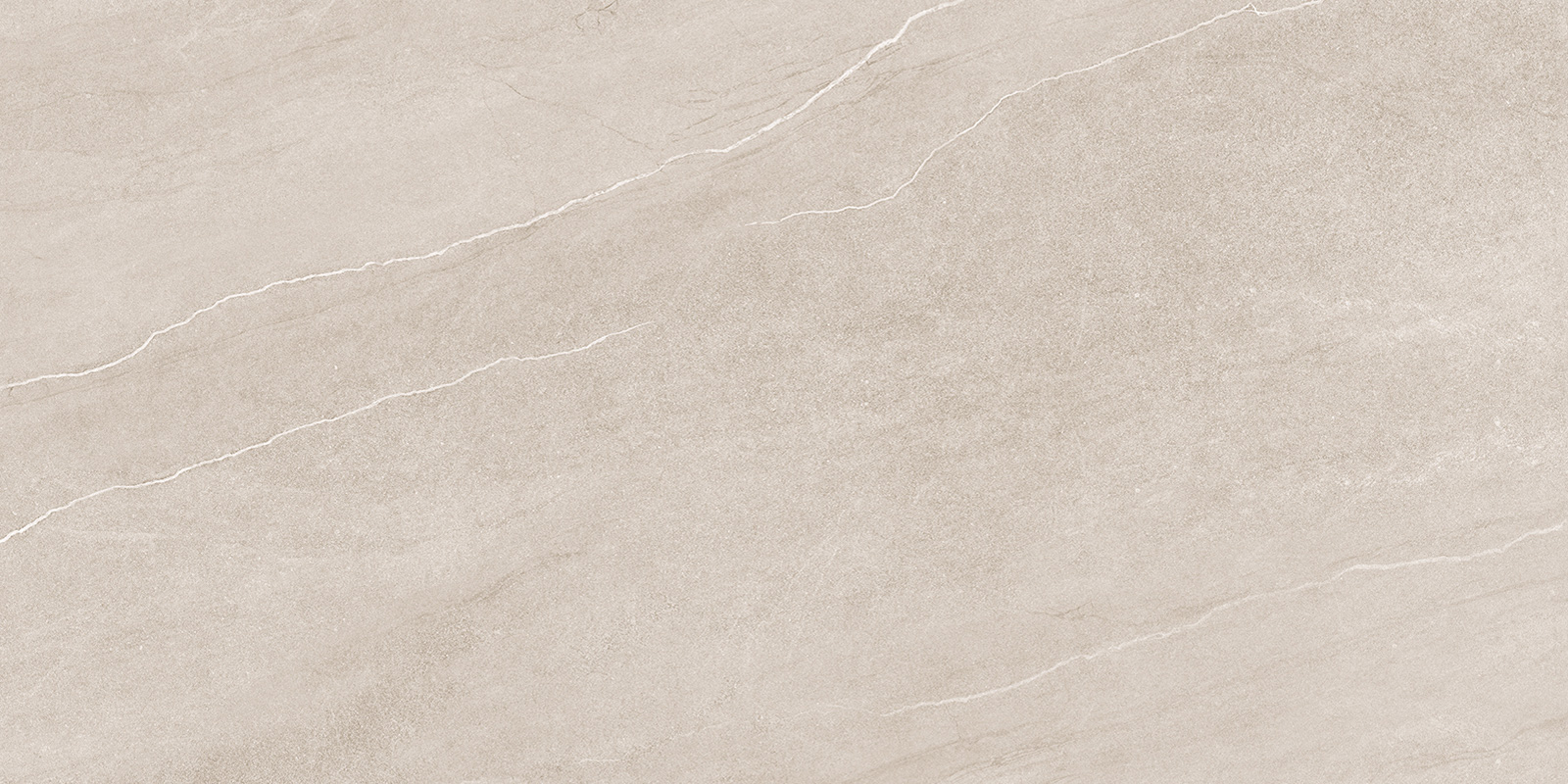 Alma Ceramica Керамогранит GFU60120RKL40R Rock Line матовый 600х1200x8.5 в интерьере