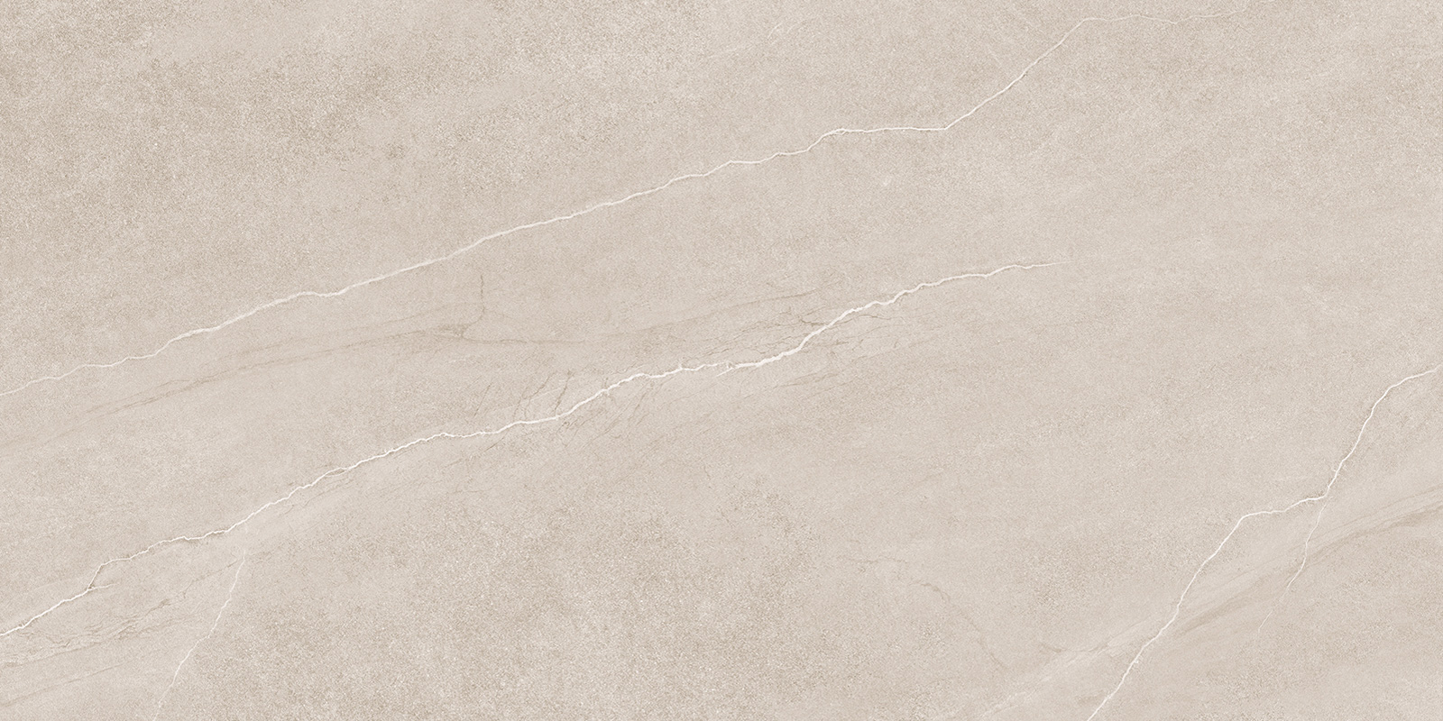 Alma Ceramica Керамогранит GFU60120RKL40R Rock Line матовый 600х1200x8.5 в интерьере