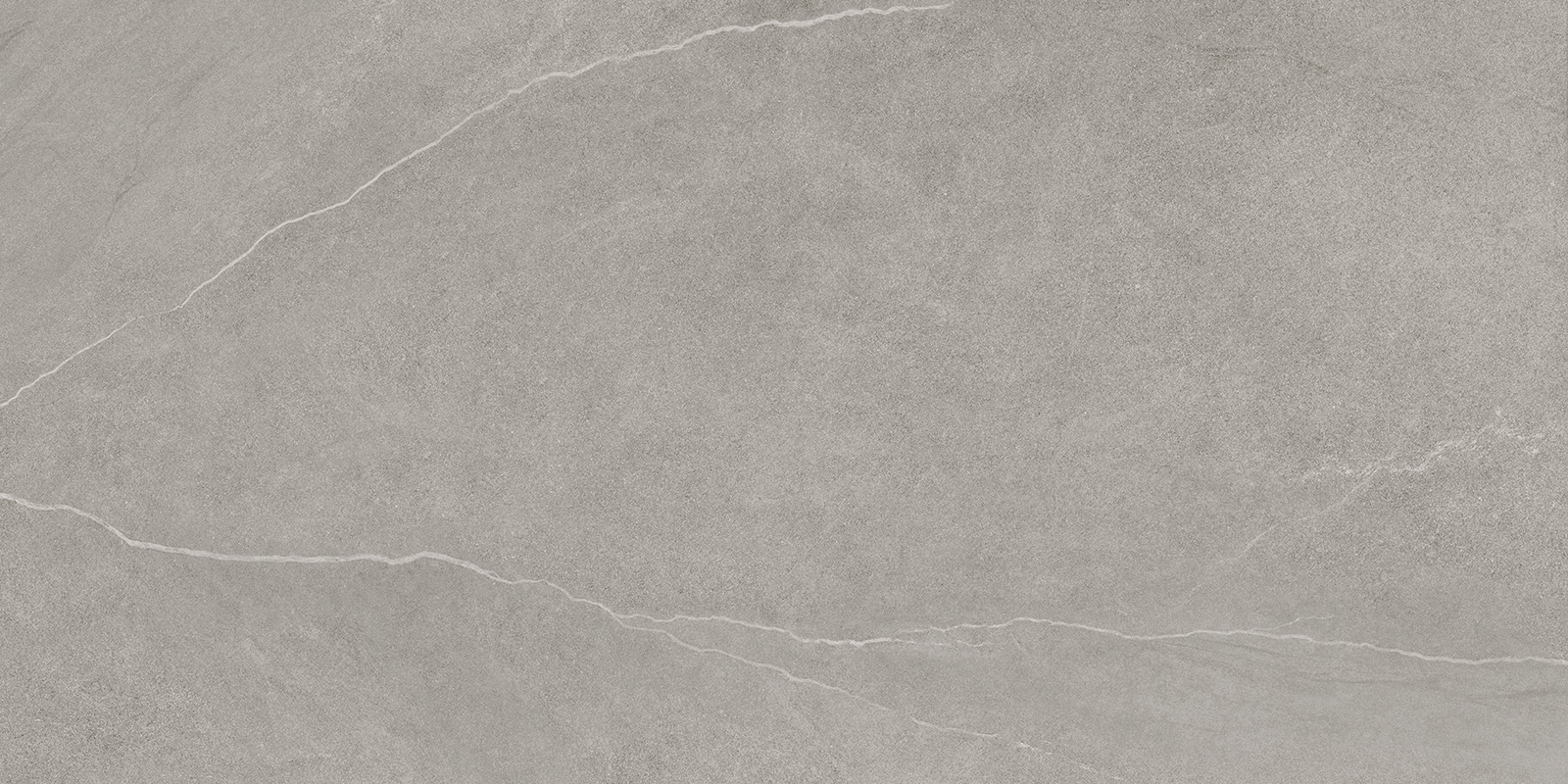 Alma Ceramica Керамогранит GFU60120RKL70R Rock Line матовый карвинг 600х1200x8.5 в интерьере
