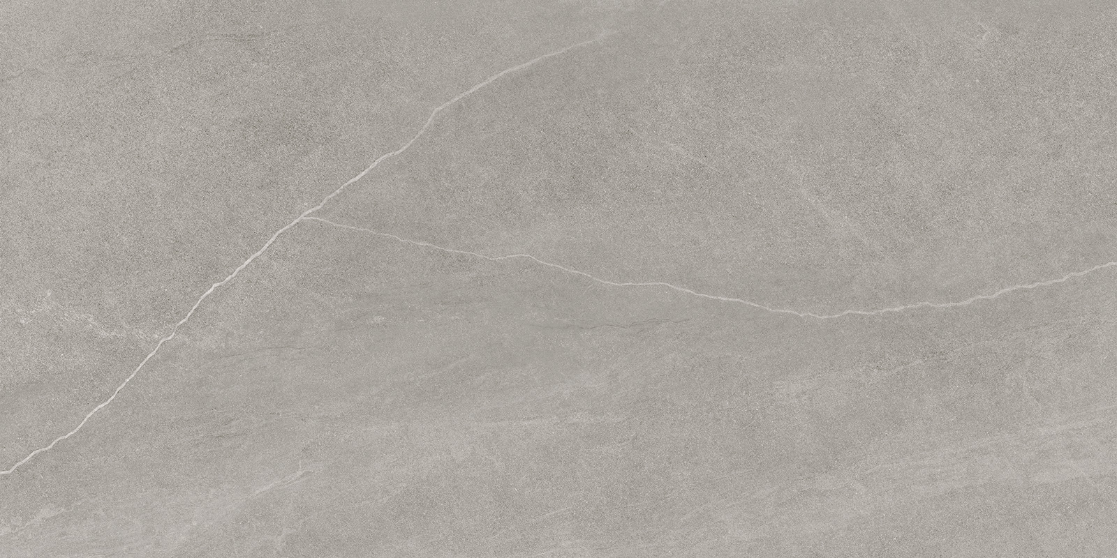 Alma Ceramica Керамогранит GFU60120RKL70R Rock Line матовый карвинг 600х1200x8.5 в интерьере
