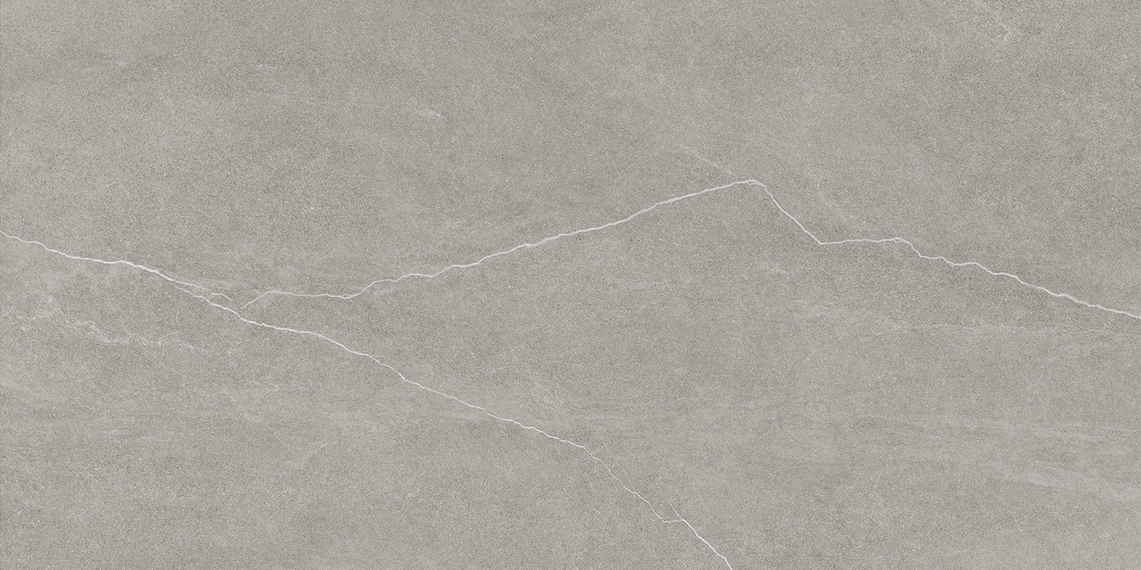 Alma Ceramica Керамогранит GFU60120RKL70R Rock Line матовый карвинг 600х1200x8.5 в интерьере
