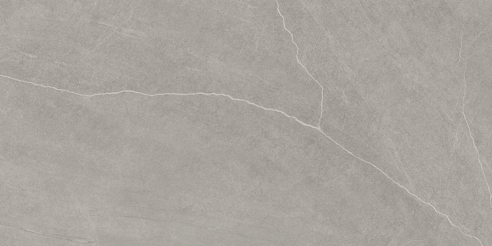 Alma Ceramica Керамогранит GFU60120RKL70R Rock Line матовый карвинг 600х1200x8.5 в интерьере