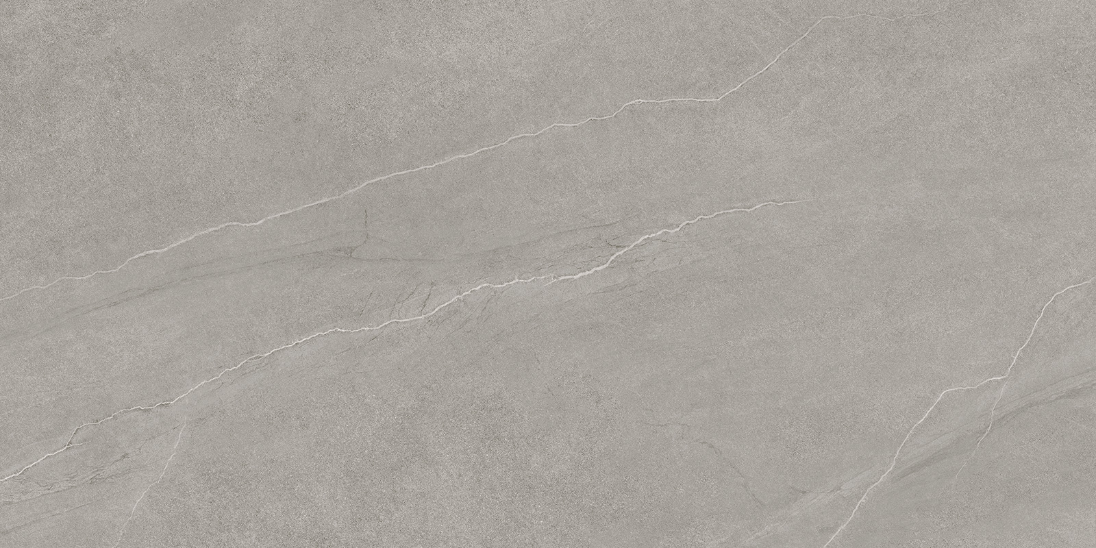 Alma Ceramica Керамогранит GFU60120RKL70R Rock Line матовый карвинг 600х1200x8.5 в интерьере