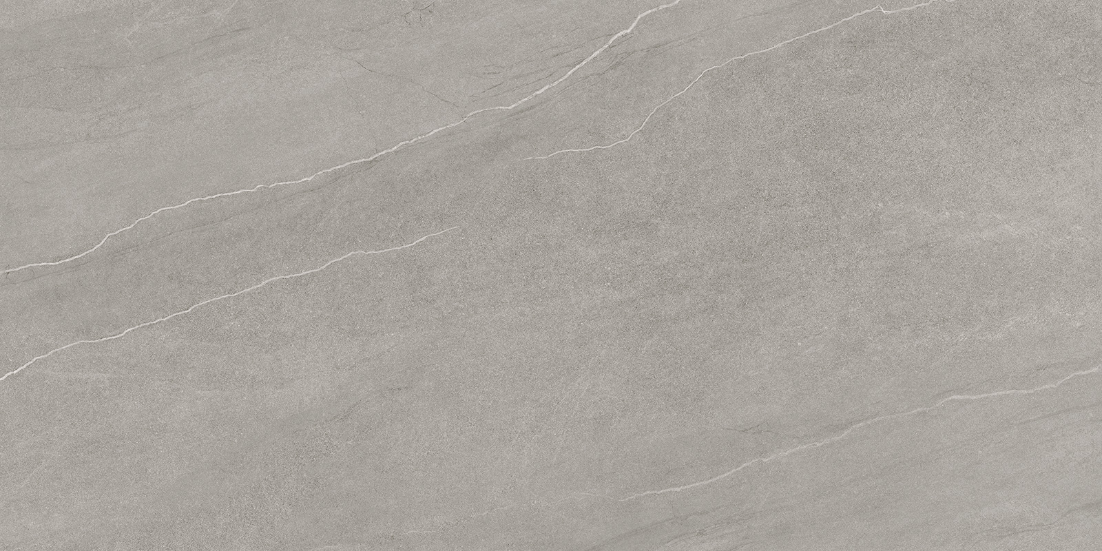 Alma Ceramica Керамогранит GFU60120RKL70R Rock Line матовый карвинг 600х1200x8.5 в интерьере