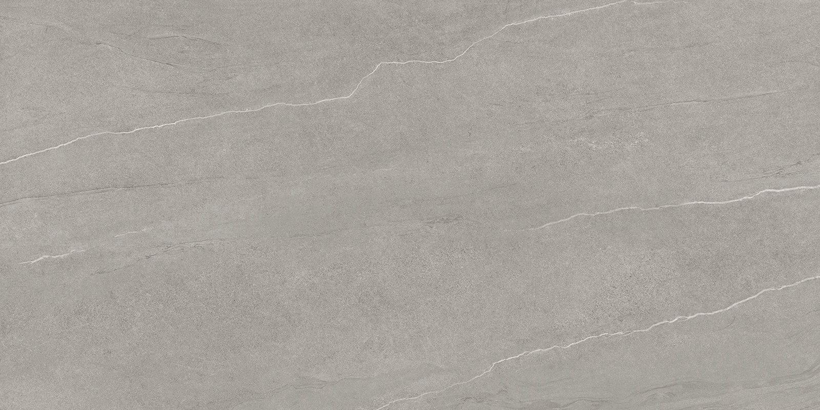 Alma Ceramica Керамогранит GFU60120RKL70R Rock Line матовый карвинг 600х1200x8.5 в интерьере