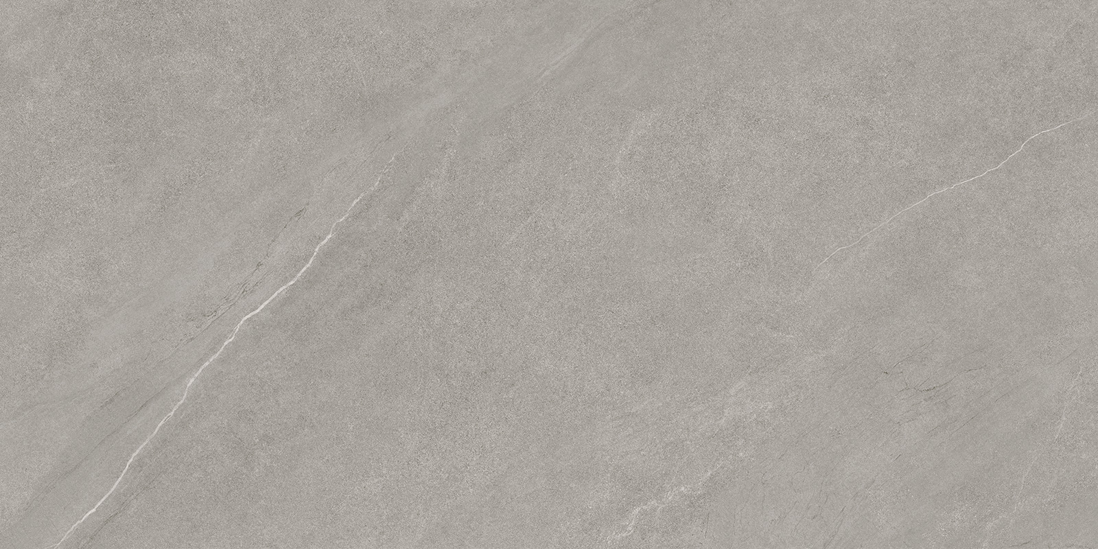 Alma Ceramica Керамогранит GFU60120RKL70R Rock Line матовый карвинг 600х1200x8.5 в интерьере