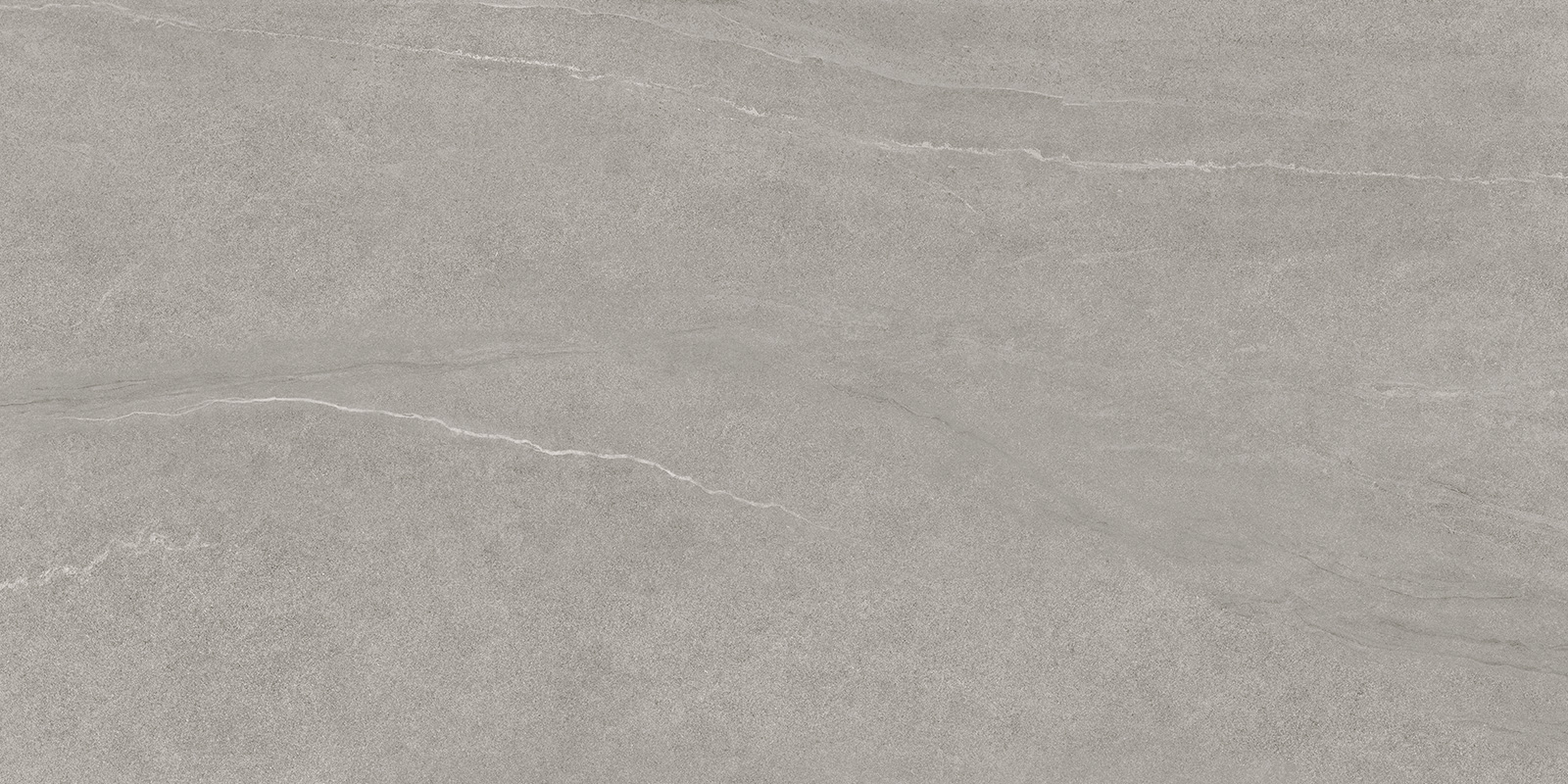 Alma Ceramica Керамогранит GFU60120RKL70R Rock Line матовый карвинг 600х1200x8.5 в интерьере