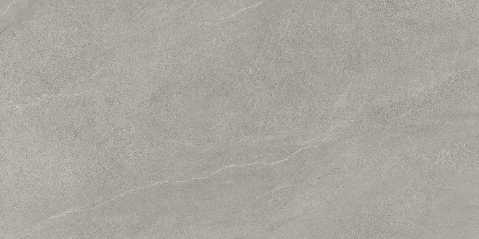 Alma Ceramica Керамогранит GFU60120RKL70R Rock Line матовый карвинг 600х1200x8.5 в интерьере
