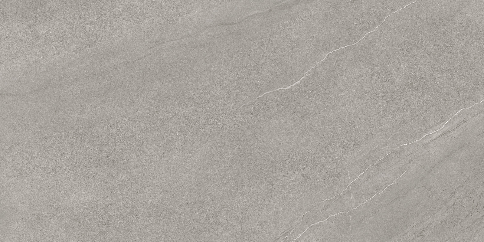 Alma Ceramica Керамогранит GFU60120RKL70R Rock Line матовый карвинг 600х1200x8.5 в интерьере
