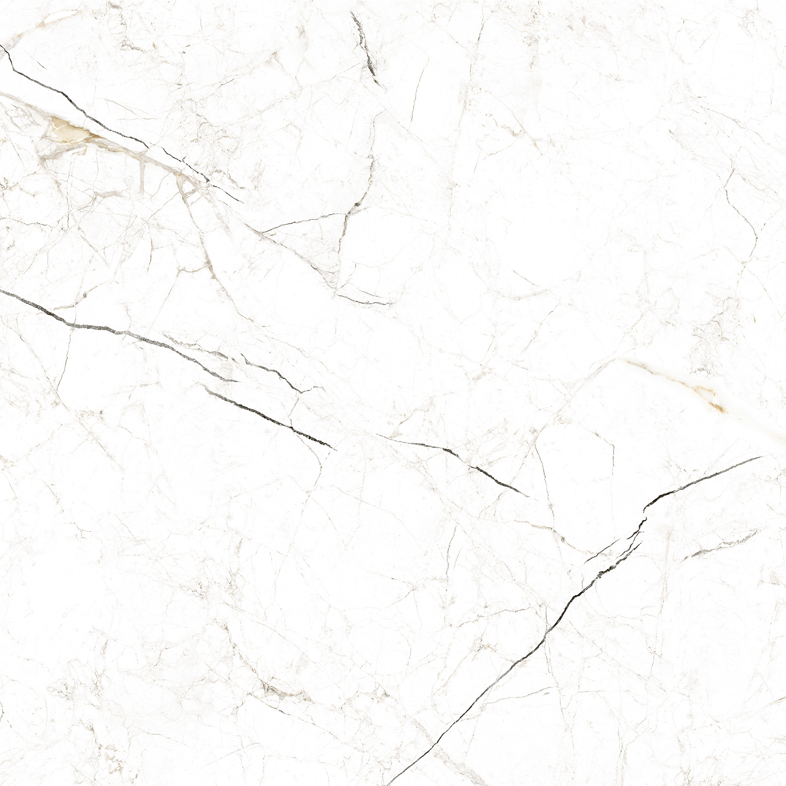 Alma Ceramica Керамогранит GFU6060RKL04R Rock Line матовый 600х600x9 в интерьере