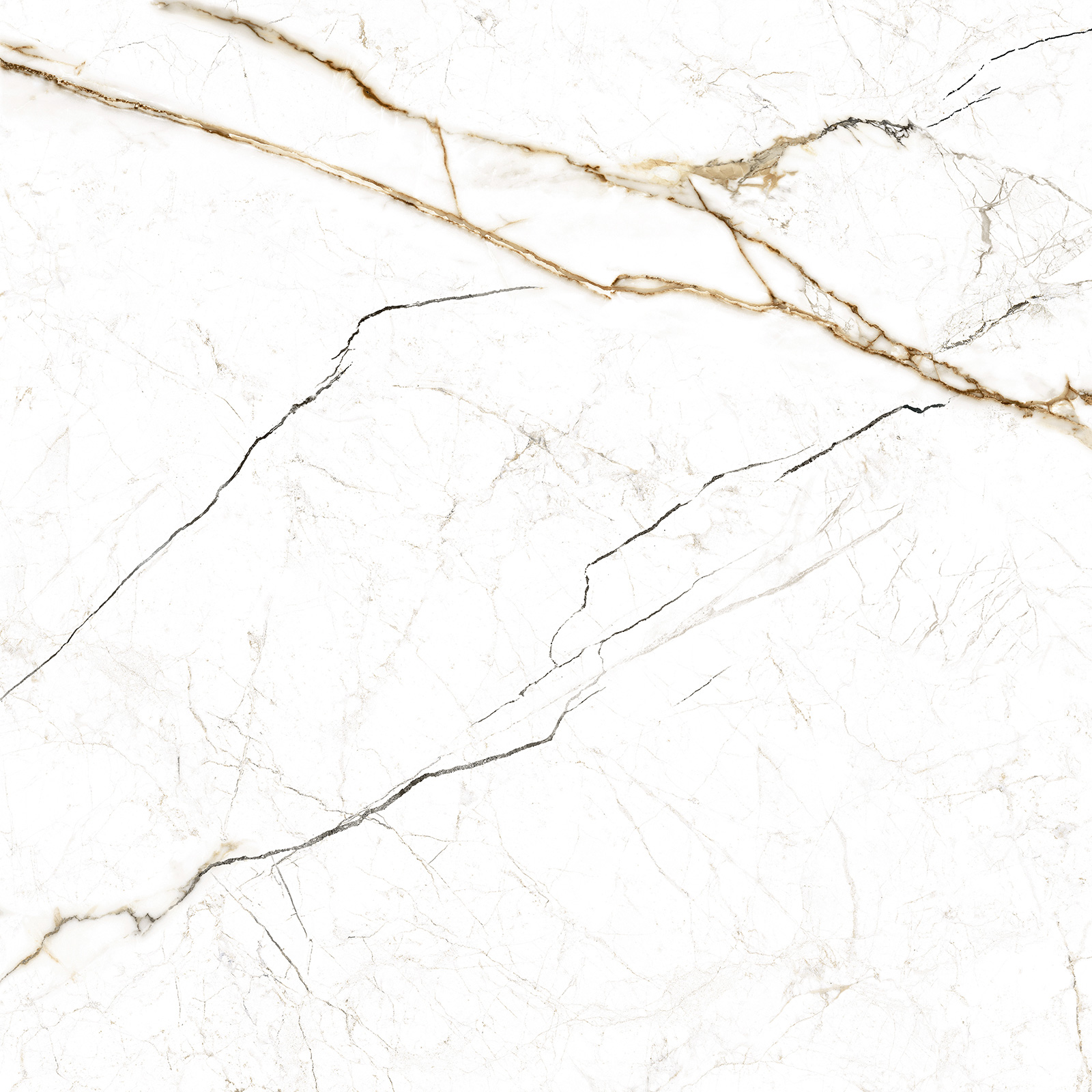 Alma Ceramica Керамогранит GFU6060RKL04R Rock Line матовый 600х600x9 в интерьере
