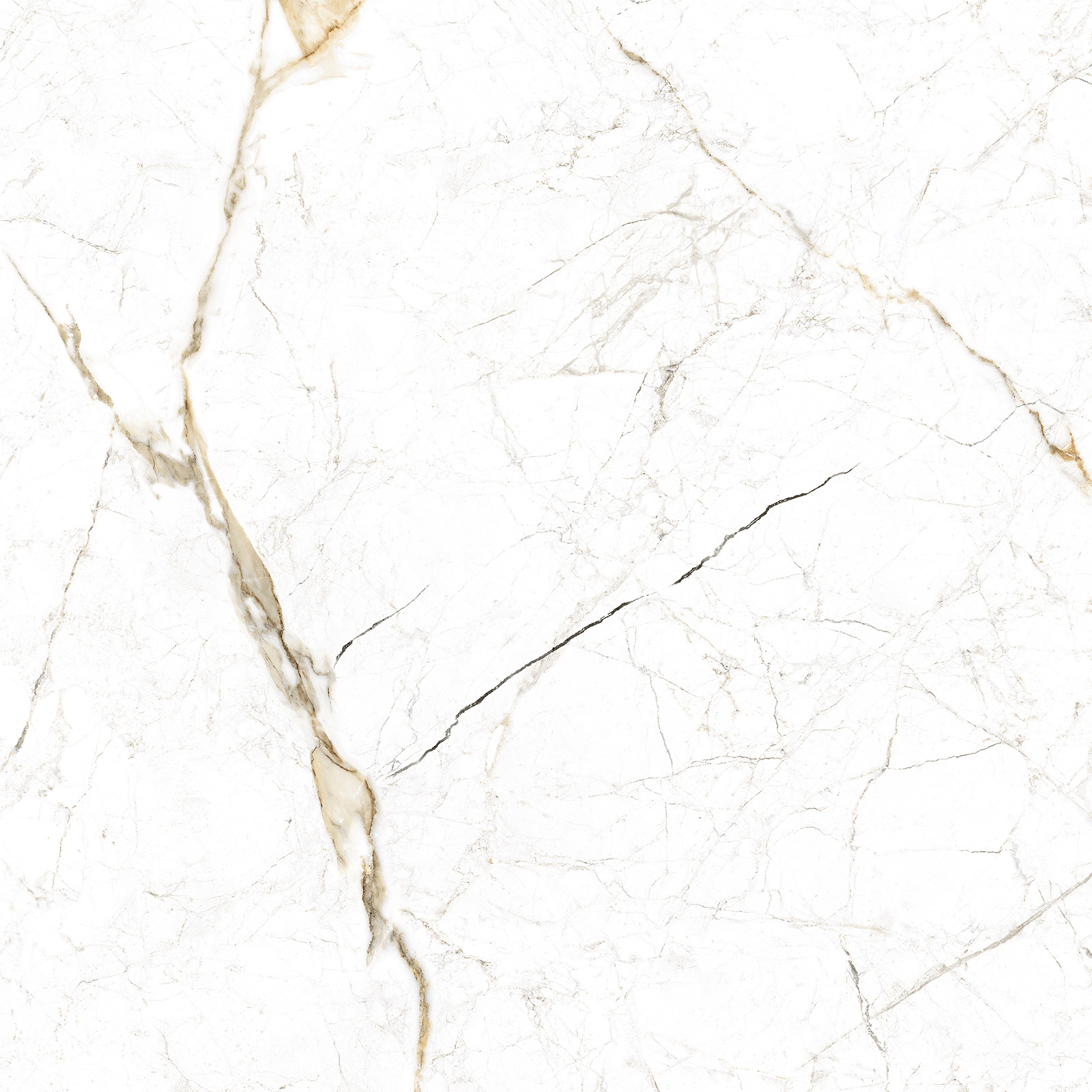 Alma Ceramica Керамогранит GFU6060RKL04R Rock Line матовый 600х600x9 в интерьере