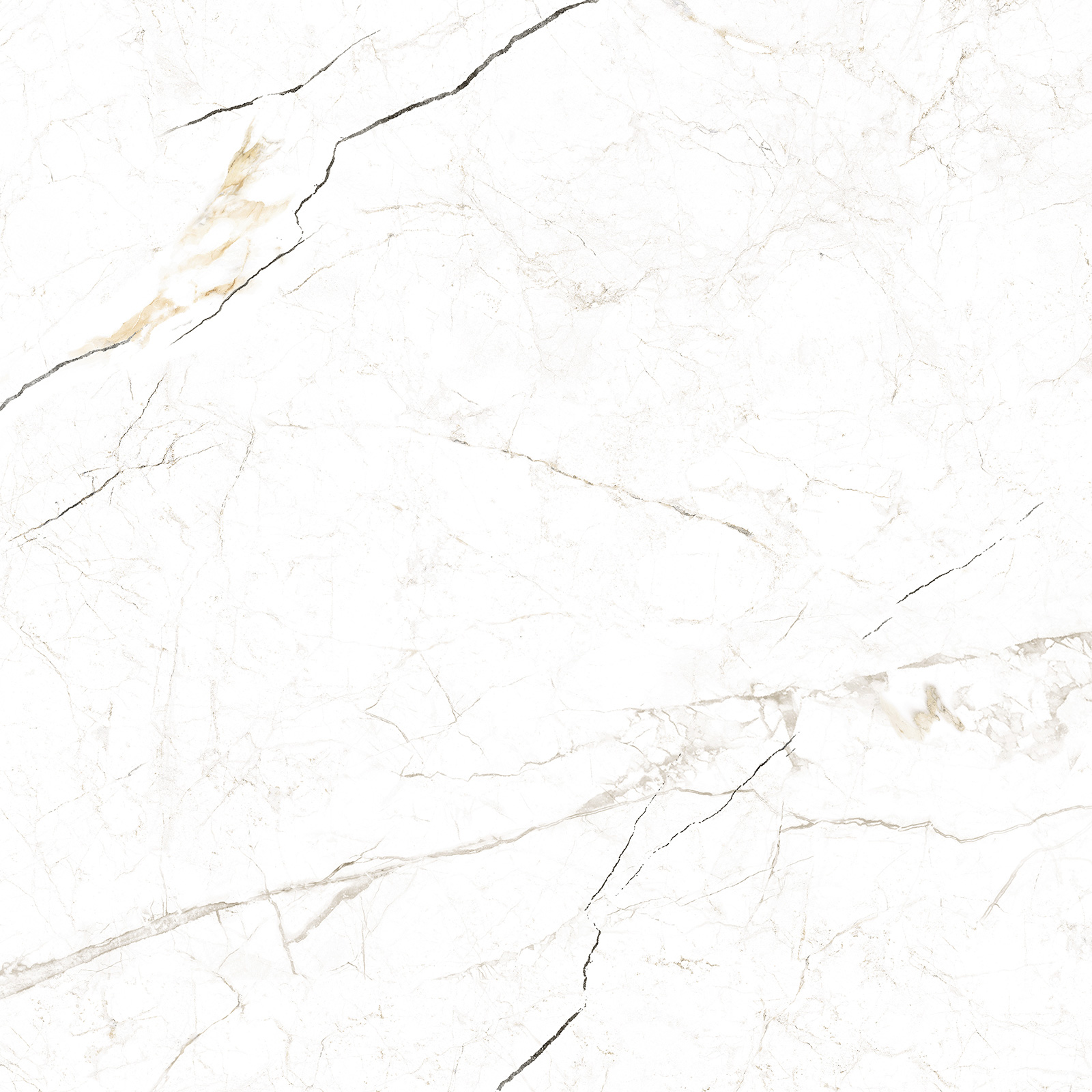 Alma Ceramica Керамогранит GFU6060RKL04R Rock Line матовый 600х600x9 в интерьере