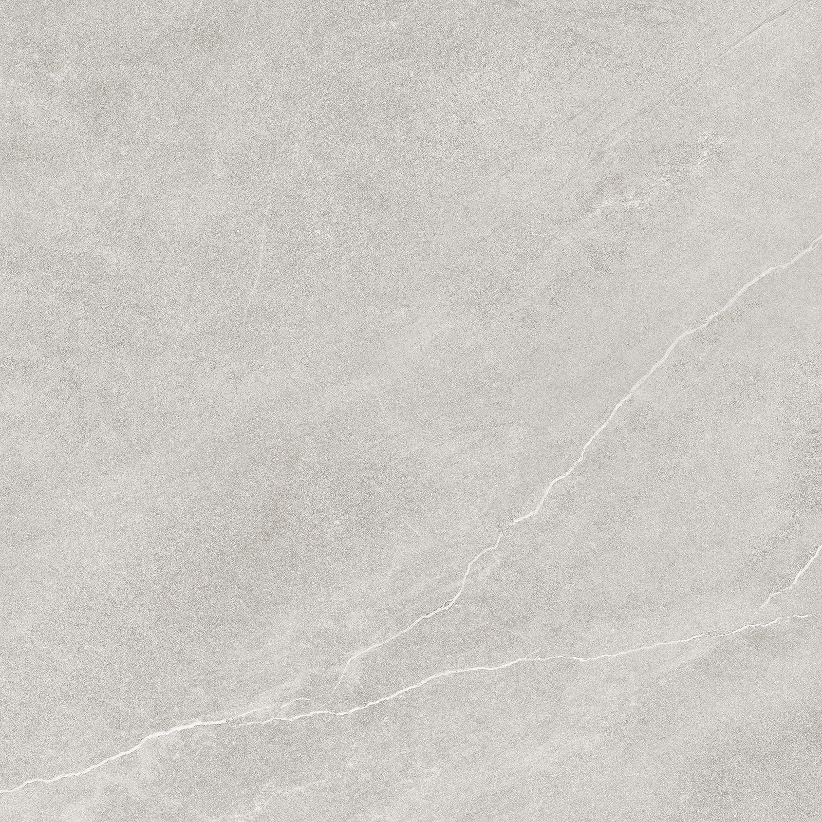 Alma Ceramica Керамогранит GFU6060RKL07R Rock Line матовый карвинг 600х600x9 в интерьере