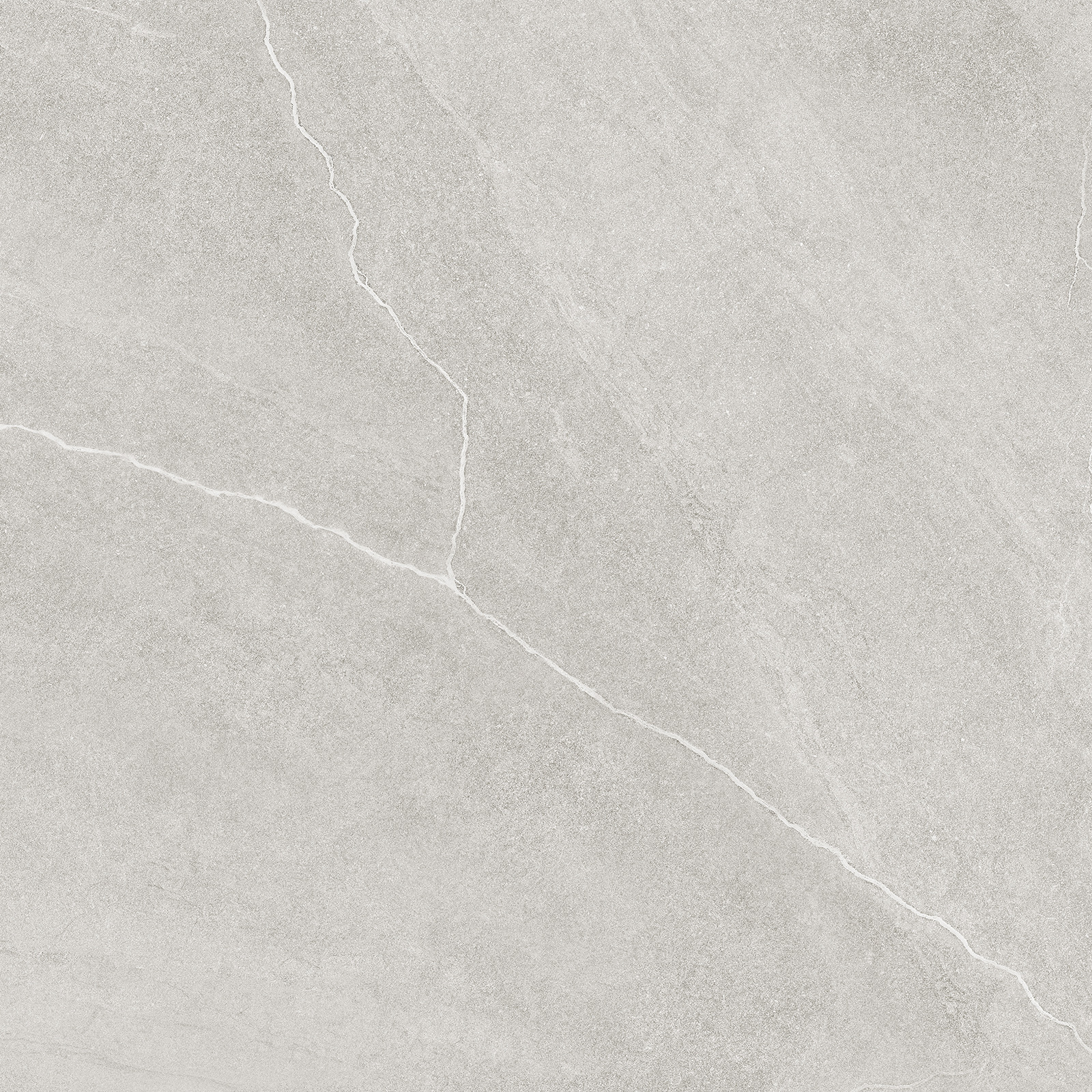 Alma Ceramica Керамогранит GFU6060RKL07R Rock Line матовый карвинг 600х600x9 в интерьере
