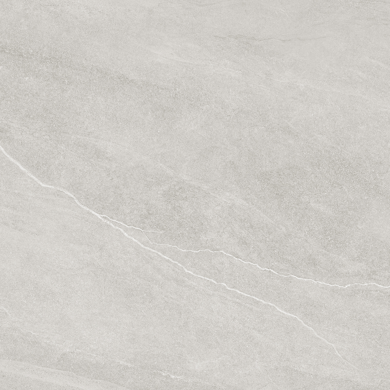 Alma Ceramica Керамогранит GFU6060RKL07R Rock Line матовый карвинг 600х600x9 в интерьере